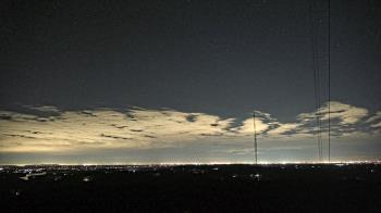 Weather camera view of Townes 5G LLC.