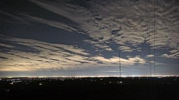 Weather camera view of Townes 5G LLC.