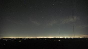 Weather camera view of Townes 5G LLC.