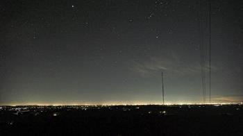 Weather camera view of Townes 5G LLC.