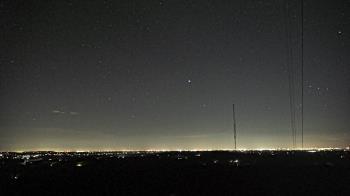 Weather camera view of Townes 5G LLC.