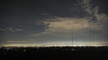 Weather camera view of Townes 5G LLC.