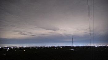 Weather camera view of Townes 5G LLC.