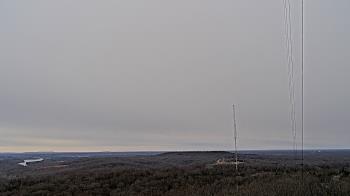 Weather camera view of Townes 5G LLC.