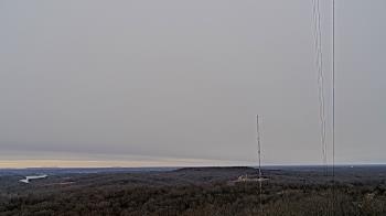 Weather camera view of Townes 5G LLC.