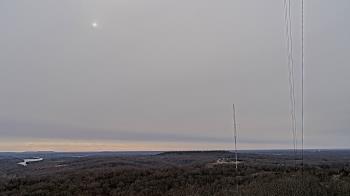 Weather camera view of Townes 5G LLC.