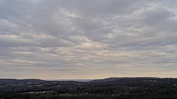 Weather camera view of Townes 5G LLC.