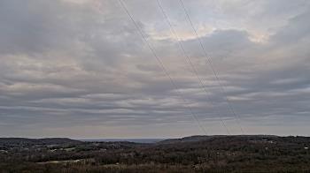 Weather camera view of Townes 5G LLC.