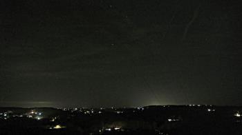 Weather camera view of Townes 5G LLC.