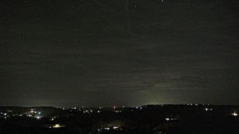 Weather camera view of Townes 5G LLC.