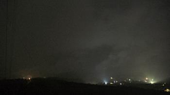 Weather camera view of Townes 5G LLC.