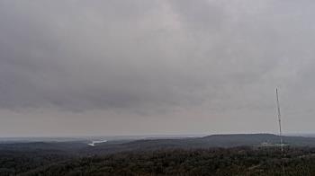 Weather camera view of Townes 5G LLC.