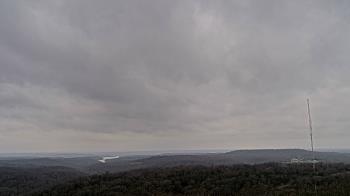 Weather camera view of Townes 5G LLC.