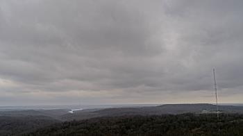 Weather camera view of Townes 5G LLC.