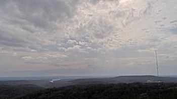 Weather camera view of Townes 5G LLC.