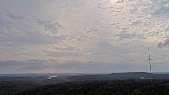 Weather camera view of Townes 5G LLC.