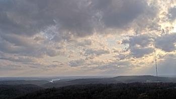 Weather camera view of Townes 5G LLC.