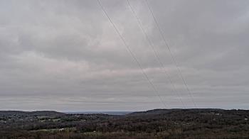 Weather camera view of Townes 5G LLC.