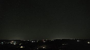 Weather camera view of Townes 5G LLC.