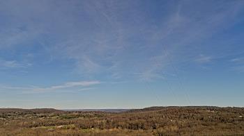 Weather camera view of Townes 5G LLC.