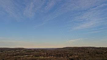 Weather camera view of Townes 5G LLC.