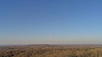 Weather camera view of Townes 5G LLC.