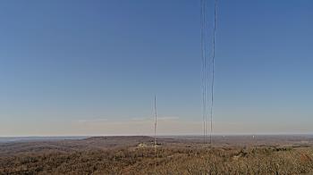 Weather camera view of Townes 5G LLC.