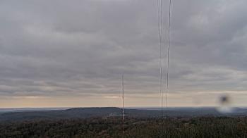 Weather camera view of Townes 5G LLC.