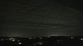 Weather camera view of Townes 5G LLC.