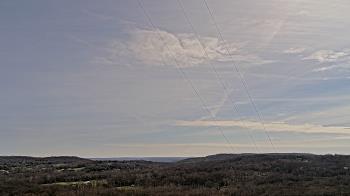 Weather camera view of Townes 5G LLC.