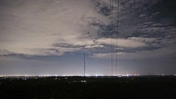 Weather camera view of Townes 5G LLC.