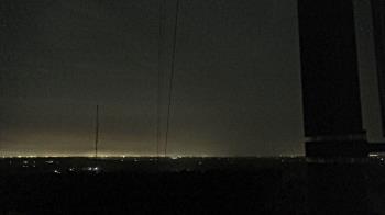 Weather camera view of Townes 5G LLC.