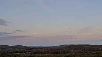 Weather camera view of Townes 5G LLC.