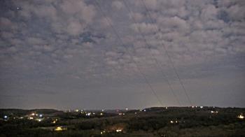 Weather camera view of Townes 5G LLC.