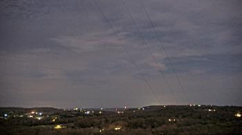 Weather camera view of Townes 5G LLC.