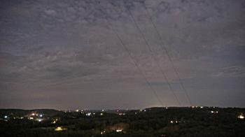 Weather camera view of Townes 5G LLC.