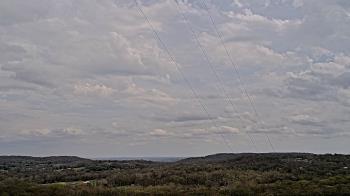 Weather camera view of Townes 5G LLC.