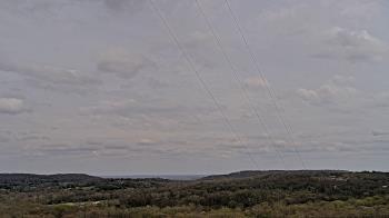 Weather camera view of Townes 5G LLC.