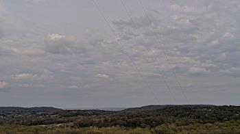 Weather camera view of Townes 5G LLC.