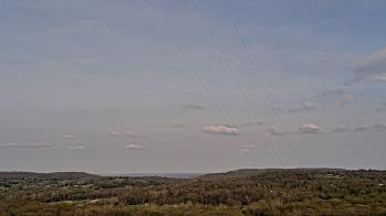 Weather camera view of Townes 5G LLC.