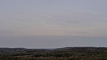 Weather camera view of Townes 5G LLC.