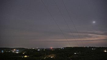 Weather camera view of Townes 5G LLC.