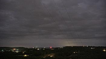 Weather camera view of Townes 5G LLC.