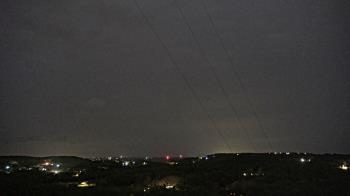 Weather camera view of Townes 5G LLC.