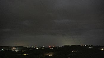 Weather camera view of Townes 5G LLC.