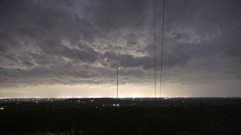 Weather camera view of Townes 5G LLC.