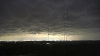 Weather camera view of Townes 5G LLC.