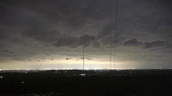 Weather camera view of Townes 5G LLC.