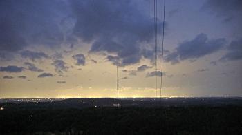 Weather camera view of Townes 5G LLC.