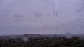 Weather camera view of Townes 5G LLC.